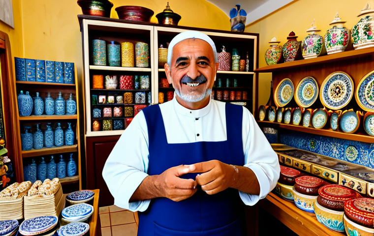 सकत - 이미지 1