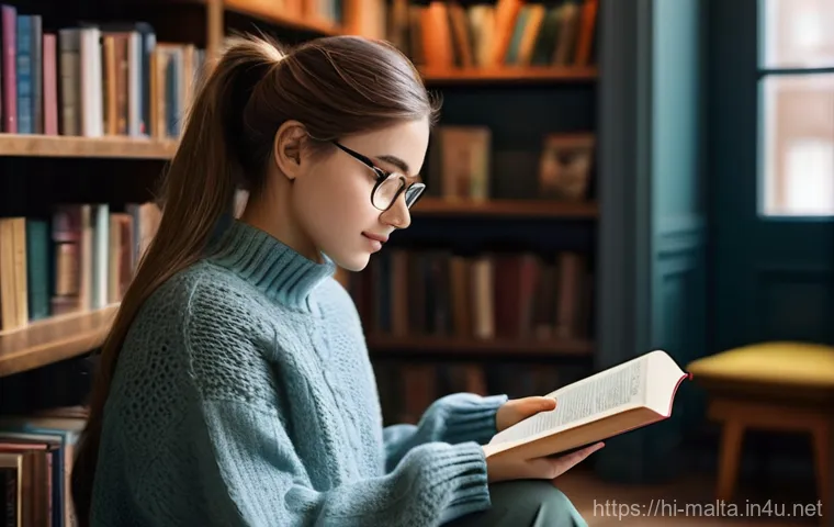 몰타 치안 상황 - **Prompt:** "A vibrant scene of four diverse teenagers, two girls and two boys, enjoying a sunny aft...