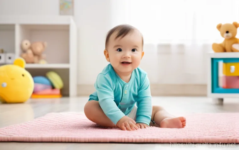 몰타 치안 상황 - **Prompt:** "A peaceful and cozy indoor scene featuring a young woman, around 17 years old, comforta...